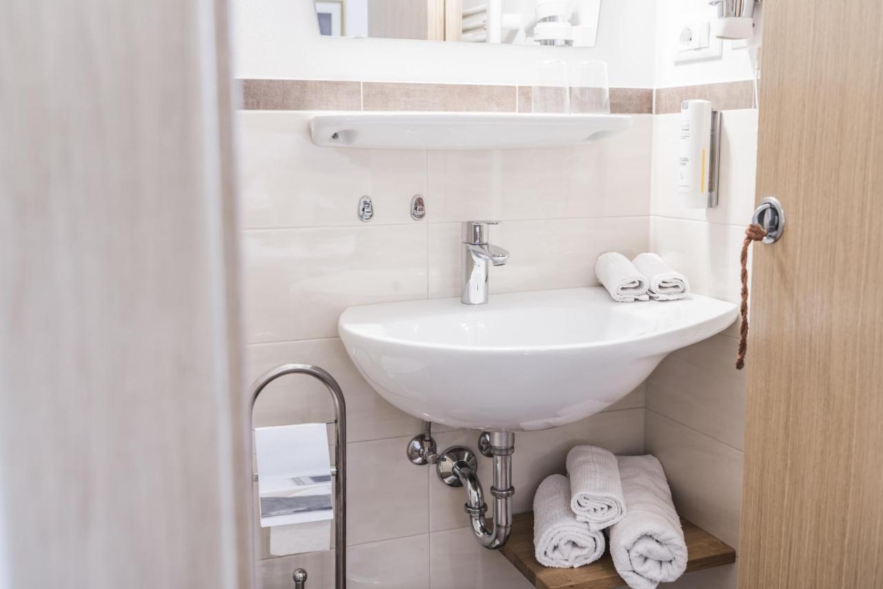 Sonnleitn Apartment Laion Ngoại thất bức ảnh
